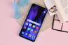 Điện thoại Xiaomi Redmi Note 9