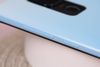 Điện thoại Xiaomi Redmi Note 9