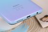 Điện thoại Xiaomi Redmi Note 9