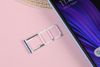 Điện thoại Xiaomi Redmi Note 9
