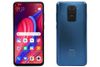 Điện thoại Xiaomi Redmi Note 9