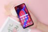 Điện thoại Xiaomi Redmi Note 9