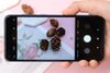 Điện thoại Xiaomi Redmi Note 9