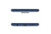 Điện thoại Xiaomi Redmi Note 9