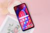 Điện thoại Xiaomi Redmi Note 9