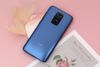 Điện thoại Xiaomi Redmi Note 9