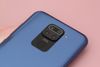 Điện thoại Xiaomi Redmi Note 9