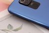 Điện thoại Xiaomi Redmi Note 9