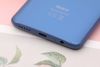 Điện thoại Xiaomi Redmi Note 9