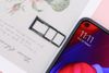 Điện thoại Xiaomi Redmi Note 9