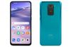 Điện thoại Xiaomi Redmi Note 9