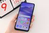 Điện thoại Xiaomi Redmi Note 9