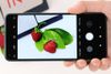 Điện thoại Xiaomi Redmi Note 9