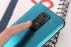 Điện thoại Xiaomi Redmi Note 9