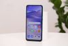 Điện thoại Xiaomi Redmi Note 9