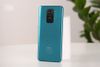 Điện thoại Xiaomi Redmi Note 9