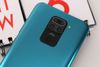 Điện thoại Xiaomi Redmi Note 9