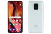 Điện thoại Xiaomi Redmi Note 9S