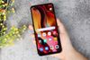 Điện thoại Xiaomi Redmi Note 9S