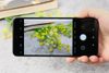 Điện thoại Xiaomi Redmi Note 9S