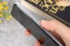 Điện thoại Xiaomi Redmi Note 9S