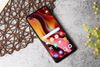 Điện thoại Xiaomi Redmi Note 9S