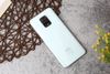 Điện thoại Xiaomi Redmi Note 9S