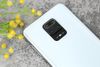 Điện thoại Xiaomi Redmi Note 9S