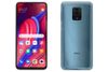 Điện thoại Xiaomi Redmi Note 9S