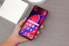 Điện thoại Xiaomi Redmi Note 9S