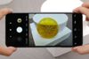 Điện thoại Xiaomi Redmi Note 9S