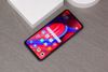 Điện thoại Xiaomi Redmi Note 9S