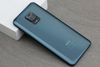 Điện thoại Xiaomi Redmi Note 9S