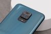 Điện thoại Xiaomi Redmi Note 9S