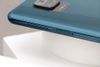 Điện thoại Xiaomi Redmi Note 9S