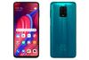 Điện thoại Xiaomi Redmi Note 9S