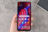 Điện thoại Xiaomi Redmi Note 9S