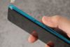 Điện thoại Xiaomi Redmi Note 9S