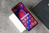 Điện thoại Xiaomi Redmi Note 9S