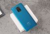 Điện thoại Xiaomi Redmi Note 9S