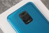 Điện thoại Xiaomi Redmi Note 9S