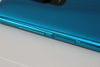 Điện thoại Xiaomi Redmi Note 9S