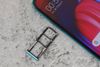 Điện thoại Xiaomi Redmi Note 9S