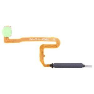 Dây nguồn vân tay Xiaomi Redmi Note 9 Pro