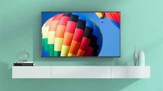 Redmi Smart TV A32 chính thức ra mắt: Công nghệ hình ảnh mới và tích hợp XiaoAI 3.0 với mức giá chỉ 2.8 triệu đồng