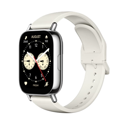 Đồng hồ thông minh Xiaomi Redmi Watch 5 Lite (Gold)