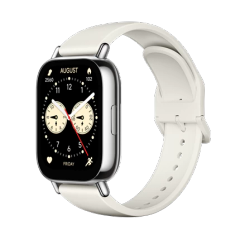  Đồng hồ thông minh Xiaomi Redmi Watch 5 Lite (Gold) 