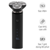 Máy cạo râu Panasonic ES-SL41-S453