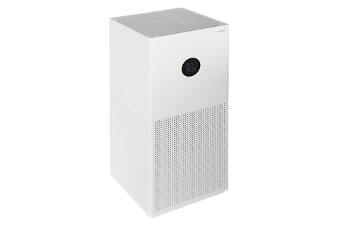 Máy Lọc Không Khí Xiaomi Smart Air Purifier 4 Lite 33w