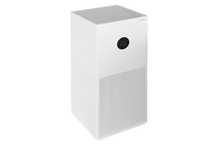  Máy Lọc Không Khí Xiaomi Smart Air Purifier 4 Lite 33w 